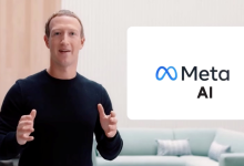 Meta 启动 8000 人大规模裁员,赔偿方案曝光-紫竹林-程序员中文网