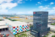 这份一季报,掩盖不了海天味业的三重困局-紫竹林-程序员中文网
