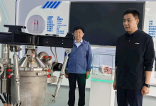全球运载能力最大!星火空间官宣研发我国首款电循环液体运载火箭“进化一号”-紫竹林-程序员中文网