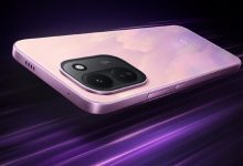 六年长寿电池加持 系统五年流畅丝滑 vivo Y600 Turbo开启预售-紫竹林-程序员中文网