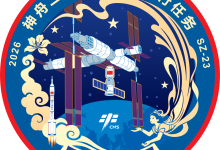 神舟二十三号发射在即,各系统准备就绪-紫竹林-程序员中文网