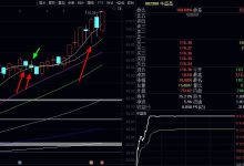 双涨停!大涨13%+后面思路就是这样选-紫竹林-程序员中文网