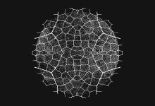 修不过来:Anthropic 披露 AI 抓虫首月战报,揪出超 1 万个高危漏洞-紫竹林-程序员中文网