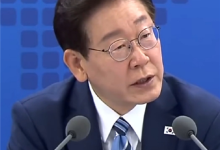 放心去玩!韩国表态:不许宰客 对中国游客要友好-紫竹林-程序员中文网