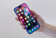 古尔曼:全新苹果 Siri 支持自动删除聊天记录功能-紫竹林-程序员中文网