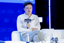 元戎启行周光:目标1年左右实现千公里级别接管,2-3年达到万公里级别接管-紫竹林-程序员中文网