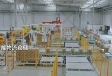 一台空调在旺季，是怎样被一路“护送到家”?-紫竹林-程序员中文网