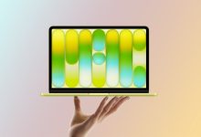 库克：MacBook Neo 供不应求，需求超出苹果预期，Mac 新用户数量创纪录-紫竹林-程序员中文网