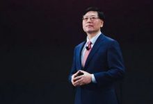 12年前“教育”马斯克的杨元庆,带领联想创造了史上最佳财报-紫竹林-程序员中文网