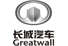 车企年报|长城汽车政府补助逆势升至37亿高居榜首 增收减利延续还有多少降价空间?-紫竹林-程序员中文网