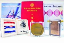 坚持“难而正确的事”,他们将不可能变为可能-紫竹林-程序员中文网