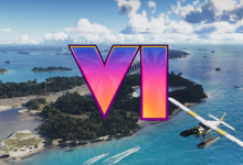 史上最快!分析预测《GTA6》4个月销量达4000万-紫竹林-程序员中文网