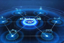 开源鸿蒙机器人操作系统M-Robots OS 2.0重磅发布-紫竹林-程序员中文网