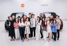 被李斌和何小鹏坑了！雷军：他们说造车很有意思 实际造了发现很苦-紫竹林-程序员中文网