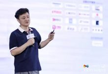 元戎 CEO 周光:大模型范式进入共识期,正在重构辅助驾驶行业-紫竹林-程序员中文网
