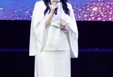 陈数亲临!第21届中国(广东)大学生时装周圆满落幕 凯华集团以长期主义织就可持续未来-紫竹林-程序员中文网