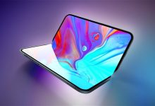 苹果折叠屏iPhone遇到了最大难题:铰链可靠性成拦路虎-紫竹林-程序员中文网