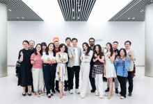 YU7 GT首批交付6位车主画像曝光  雷军：女性占比超1/3 苹果用户过半-紫竹林-程序员中文网