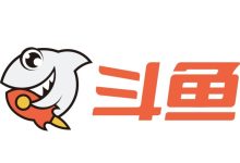 斗鱼发布2026年第一季度财报，总收入8.22亿元，毛利润同比增长14%-紫竹林-程序员中文网