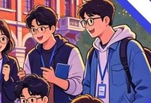 首届“金版杯”故事游戏速创赛作品征集中-紫竹林-程序员中文网