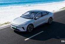 男子花9.6万买车 凭发票中了10万:白捡一辆车-紫竹林-程序员中文网