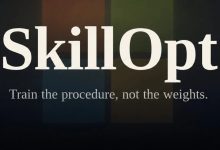 一周3.3k star,微软开启Skills自我进化!像训练神经网络一样训练技能-紫竹林-程序员中文网