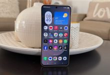 历史性突破!内存涨价倒逼三星Galaxy S27改用京东方屏:成本更低-紫竹林-程序员中文网