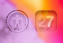 苹果依托 Apple Intelligence 推出一批无障碍新功能,年内上线-紫竹林-程序员中文网