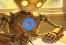 一个问题几百美元，DeepMind智能体一次搞定了9个Erdős问题-紫竹林-程序员中文网