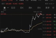 Meta开启“付费时代”:AI聊天机器人、社交流量全装进订阅服务-紫竹林-程序员中文网