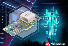 Microchip推出时序模块,适配AI数据中心与5G同步需求-紫竹林-程序员中文网