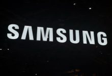 73.7%投票通过!三星电子初步薪资协议落地 存储员工拿270万 其他部门待遇差距悬殊-紫竹林-程序员中文网