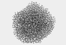 量子计算机联手超级计算机模拟迄今最大分子-紫竹林-程序员中文网