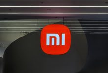 小米下半年上大型车! 卢伟冰:近八成用户弃Model Y选YU7-紫竹林-程序员中文网