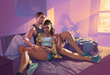 Take-Two CEO 泽尔尼克重申《GTA 6》今年 11 月发布,宣发、预购今夏启动-紫竹林-程序员中文网
