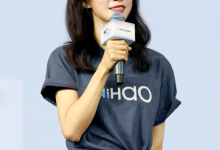 快手刘逍:生活服务是“人-时-空”的生意,要把商家做厚、把平台做广-紫竹林-程序员中文网