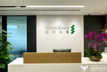 原耐克大中华区CEO董炜去红杉中国？ 因去年营收下滑而离开？-紫竹林-程序员中文网