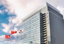 浙江联通全面退出3G网络背后:要对WCDMA说再见了-紫竹林-程序员中文网