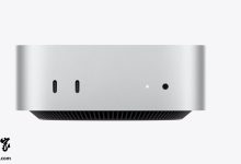 起售价升至 5999 元，苹果 Mac mini 16+256GB 版本官网悄然停售-紫竹林-程序员中文网