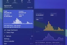 一个月烧掉800多万!OpenClaw创始人晒账单:6030亿token、760万次请求-紫竹林-程序员中文网
