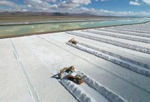 赣锋锂业:400Wh/kg 固态电池循环寿命突破 1100 次,500Wh/kg 级 10Ah 产品小批量量产-紫竹林-程序员中文网