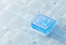 发改委谈蚂蚁阿福:AI+健康纵深推进,智能服务已落地多省市医疗机构-紫竹林-程序员中文网