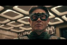 《黑袍纠察队》衍生剧《沃特公司的崛起》先导预告片公开,2027 年上线-紫竹林-程序员中文网