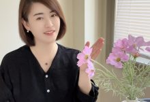 阿里VS字节Token大战:AI时代的算力货币争夺战-紫竹林-程序员中文网