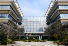 把AI塞进2000块的手机里,OPPO想明白了一件事-紫竹林-程序员中文网