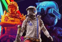 《Arc Raiders》销量突破 1600 万份,助 Nexon 创下营收与利润纪录-紫竹林-程序员中文网