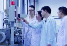 绿色分离的“膜”法秘籍-紫竹林-程序员中文网