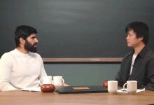 为什么 LLM 难以直接复刻 AlphaGo 的树搜索奇迹?-紫竹林-程序员中文网
