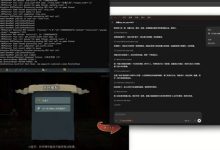测完几个Agent工具 我发现他们能代打游戏了-紫竹林-程序员中文网