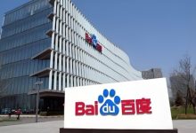 AI进入“结果交付时代”，百度率先跨过价值拐点-紫竹林-程序员中文网